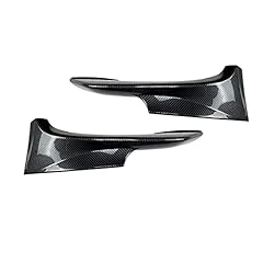 Car front bumper for sale  Delivered anywhere in UK