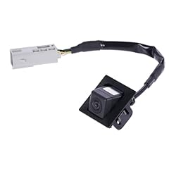 Backup camera replaces for sale  Delivered anywhere in USA 