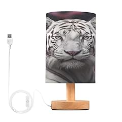 Umiriko table lamp for sale  Delivered anywhere in USA 