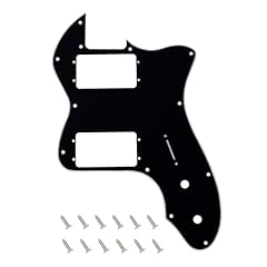 Banworks ply tele for sale  Delivered anywhere in UK