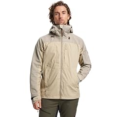 Tenson himalaya trekking for sale  Delivered anywhere in UK