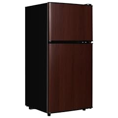 3.2 cu.ft compact for sale  Delivered anywhere in USA 
