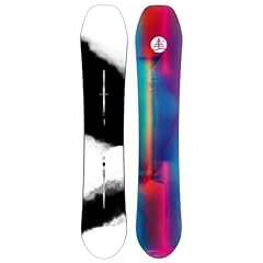 Burton tavola snowboard usato  Spedito ovunque in Italia 