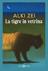 Tigre vetrina usato  Spedito ovunque in Italia 