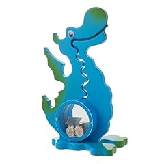 Aorcmitn wooden dragon for sale  Delivered anywhere in USA 
