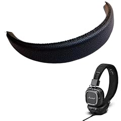 Mota head pad for sale  Delivered anywhere in USA 