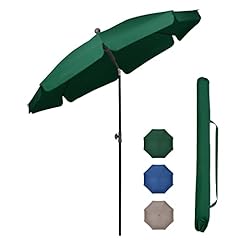 Sekey garden parasol for sale  Delivered anywhere in UK