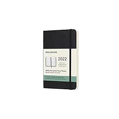 histoire allemand couverture d'occasion histoire allemand couverture d'occasion Livré partout en France