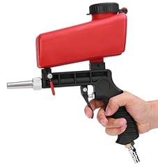 Sandblaster sand blaster for sale  Delivered anywhere in USA 