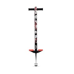 Pogo stick children for sale  Delivered anywhere in UK