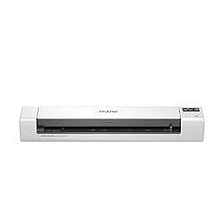 Brother 940dw duplex for sale  Delivered anywhere in USA 
