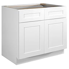 Brookings shaker unassembled for sale  Delivered anywhere in USA 