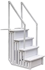 Gre epe30 ladder for sale  Delivered anywhere in UK