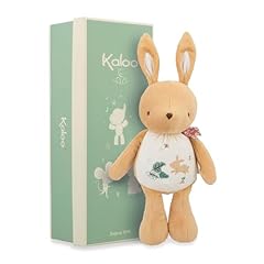 Kaloo rabbit plush for sale  Delivered anywhere in UK