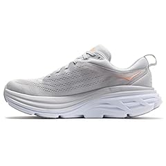 Hoka one one for sale  Delivered anywhere in USA 