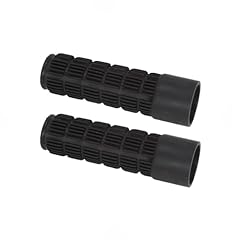 Dalioparts rubber grips for sale  Delivered anywhere in USA 