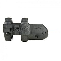 Ruger 90417 10/22 Laser Max Laser for sale  Delivered anywhere in USA 