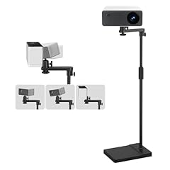 Projector stand projector for sale  Delivered anywhere in UK
