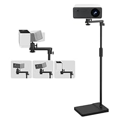 Projector stand projector for sale  Delivered anywhere in UK