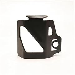 Bayde oil filler for sale  Delivered anywhere in UK