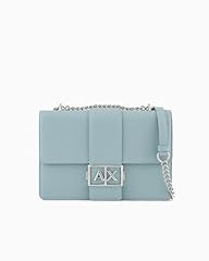 Armani women jodie for sale  Delivered anywhere in UK