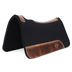 Black hoof merino for sale  Delivered anywhere in USA 