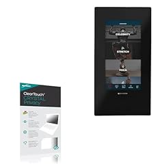 Boxwave screen protector for sale  Delivered anywhere in USA 