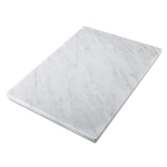 Koville italian carrara for sale  Delivered anywhere in USA 