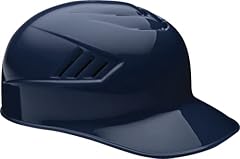 Rawlings coolflo base for sale  Delivered anywhere in USA 