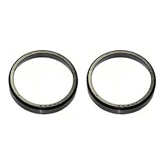 Taungkan rear inner for sale  Delivered anywhere in USA 