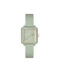 Lacoste.12.12 flow women for sale  Delivered anywhere in USA 