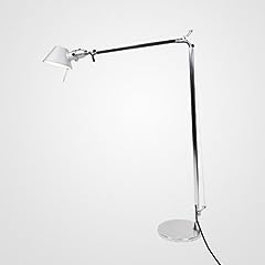 Artemide tolomeo lettura d'occasion  Livré partout en Belgiqu