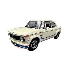 Mini car bmw for sale  Delivered anywhere in UK
