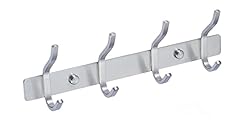Qniiaed door hooks for sale  Delivered anywhere in UK