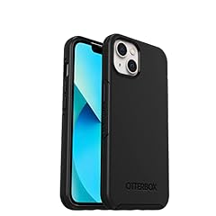 Otterbox iphone symmetry for sale  Delivered anywhere in USA 
