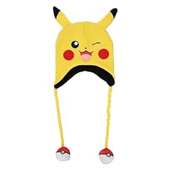 Bioworld pokemon pikachu for sale  Delivered anywhere in USA 