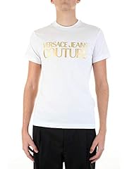Versace jeans couture for sale  Delivered anywhere in USA 