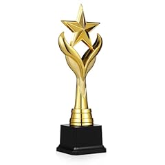 Besportble trophée étoile d'occasion  Livré partout en France