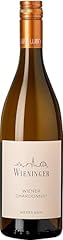 Wieninger wiener chardonnay gebraucht kaufen  Wird an jeden Ort in Deutschland