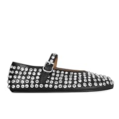 Micifa rhinestone ballet for sale  Delivered anywhere in UK