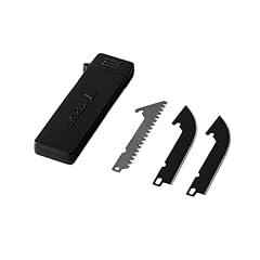 True replaceable blades for sale  Delivered anywhere in USA 