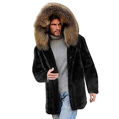 Men winter trendy for sale  Delivered anywhere in USA 