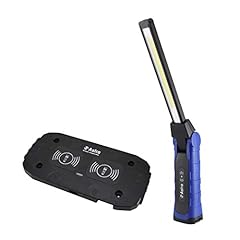 Astro tools 52slc usato  Spedito ovunque in Italia 