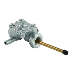 Fuel petcock valve for sale  Delivered anywhere in UK