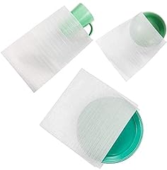 Cushion foam pouches for sale  Delivered anywhere in USA 