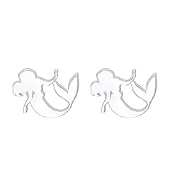 Disney little mermaid d'occasion  Livré partout en France