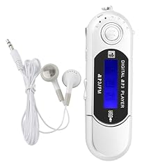 Letcart lettore mp3 usato  Spedito ovunque in Italia 