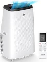 Dainslef portable air for sale  Delivered anywhere in USA 