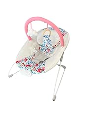 Ladida first baby usato  Spedito ovunque in Italia 