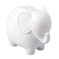 Pearhead ceramic elephant for sale  Delivered anywhere in USA 